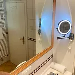 Апартаменты Haus Breitenberg Im Allgaeu - Inklusive Bergbahnen Und Skipass *