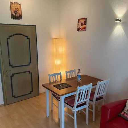 Haus Breitenberg Im Allgaeu - Inklusive Bergbahnen Und Skipass *