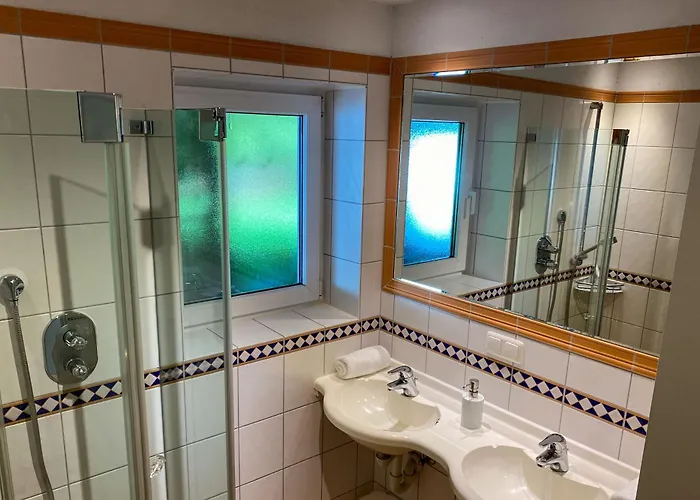 Haus Breitenberg Im Allgaeu - Inklusive Bergbahnen Und Skipass Appartement