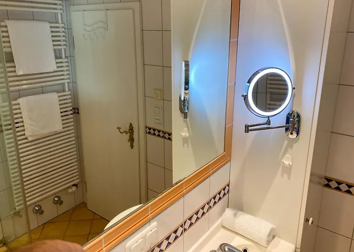 Appartement Haus Breitenberg Im Allgaeu - Inklusive Bergbahnen Und Skipass *