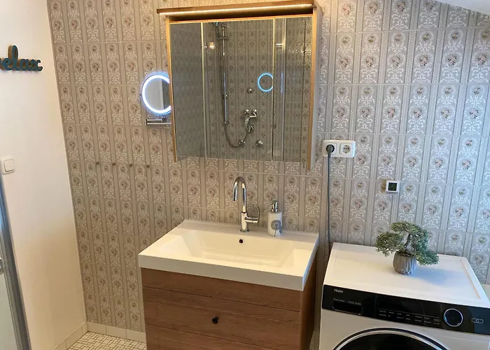 Haus Breitenberg Im Allgaeu - Inklusive Bergbahnen Und Skipass Appartement