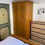 דירה Haus Breitenberg Im Allgaeu - Inklusive Bergbahnen Und Skipass באד הינדלאנג