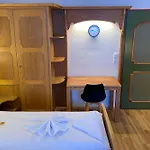 דירה Haus Breitenberg Im Allgaeu - Inklusive Bergbahnen Und Skipass *