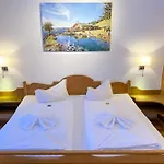Haus Breitenberg Im Allgaeu - Inklusive Bergbahnen Und Skipass *