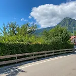 Haus Breitenberg Im Allgaeu - Inklusive Bergbahnen Und Skipass * באד הינדלאנג