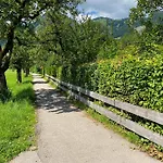 דירה Haus Breitenberg Im Allgaeu - Inklusive Bergbahnen Und Skipass