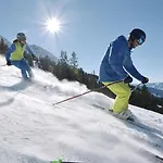 Haus Breitenberg Im Allgaeu - Inklusive Bergbahnen Und Skipass דירה *