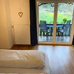 Haus Breitenberg Im Allgaeu - Inklusive Bergbahnen Und Skipass דירה