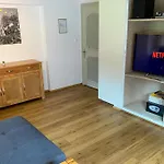 Haus Breitenberg Im Allgaeu - Inklusive Bergbahnen Und Skipass