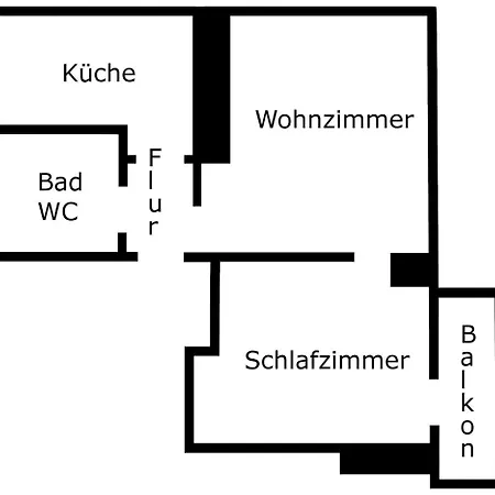 Haus Breitenberg Im Allgaeu - Inklusive Seilbahnen & Skipass