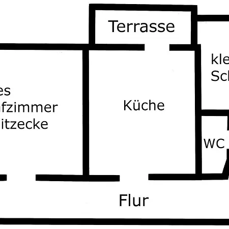 Haus Breitenberg Im Allgaeu - Inklusive Seilbahnen & Skipass * Bad Hindelang