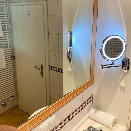 Apartman Haus Breitenberg Im Allgaeu - Inklusive Seilbahnen & Skipass *