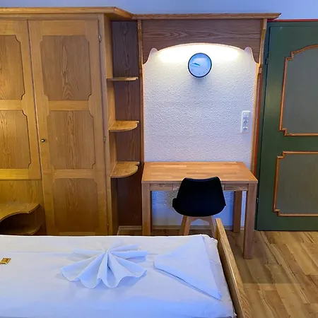 Apartamento Haus Breitenberg Im Allgaeu - Inklusive Bergbahnen Und Skipass *