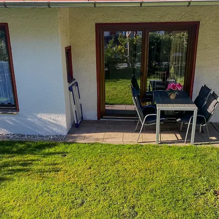 Apartment Haus Breitenberg Im Allgaeu - Inklusive Seilbahnen & Skipass *