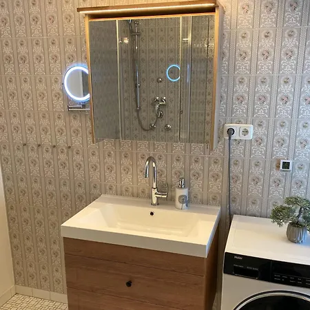 Haus Breitenberg Im Allgaeu - Inklusive Bergbahnen Und Skipass アパート