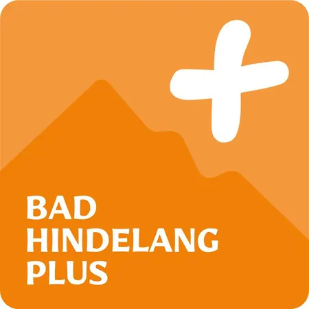 Haus Breitenberg Im Allgaeu - Inklusive Seilbahnen & Skipass *