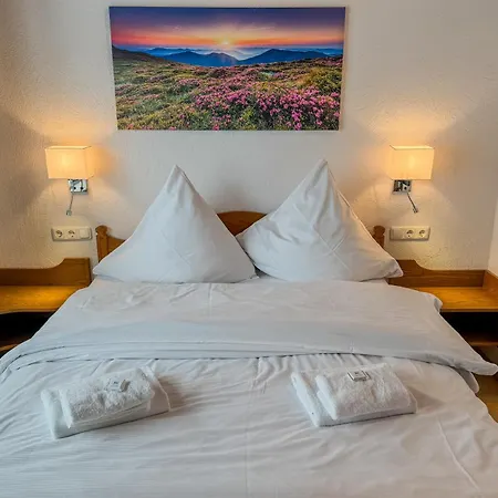 Haus Breitenberg Im Allgaeu - Inklusive Bergbahnen Und Skipass *