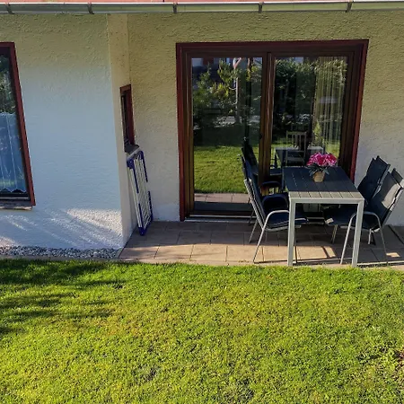 Haus Breitenberg Im Allgaeu - Inklusive Bergbahnen Und Skipass *