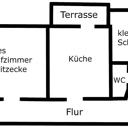 Haus Breitenberg Im Allgaeu - Inklusive Bergbahnen Und Skipass Lejlighed