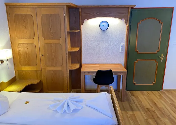 شقة Haus Breitenberg Im Allgaeu - Inklusive Seilbahnen & Skipass *