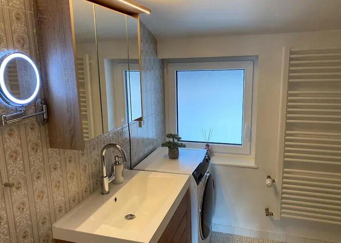 Haus Breitenberg Im Allgaeu - Inklusive Seilbahnen & Skipass شقة باد هينديلانغ