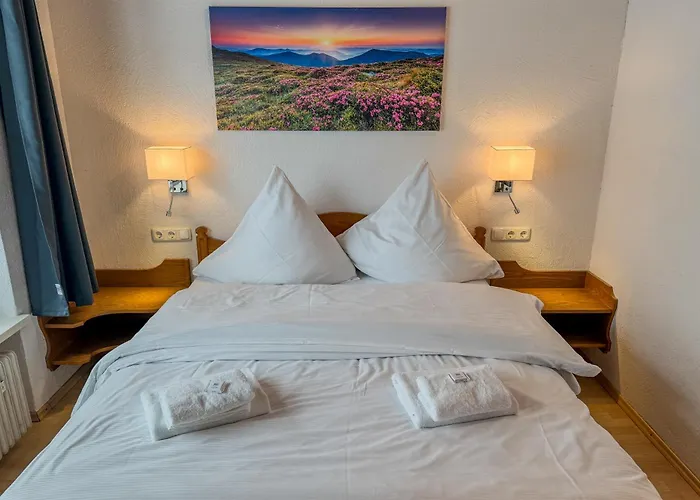 Haus Breitenberg Im Allgaeu - Inklusive Seilbahnen & Skipass *